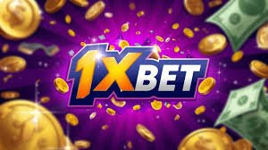 1xbet APP Ultimate Betting Experience at Your Fingertips