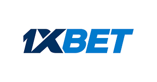 1xbet TN Official Site Your Gateway to Online Betting 569335175