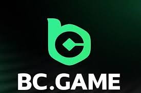 BC GAME FR  Le Meilleur Casino en Ligne pour les Joueurs Français