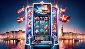Bedste Danske Live Casino - Oplev Spænding Online Bedste Danske Live Casino - Oplev Spænding Online