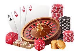 Bedste Live Casino Din Guide til En Ultimativ Spilleoplevelse