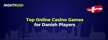 Bedste Live Casino Din Guide til En Ultimativ Spilleoplevelse