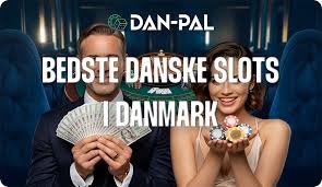 Bedste Live Casinoer i Danmark En Guide til Online Spil