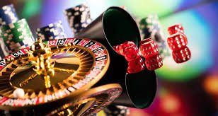 Best Non GamStop Casinos in the UK