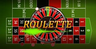 Best Online Casino Live Roulette Uncover the Top Choices
