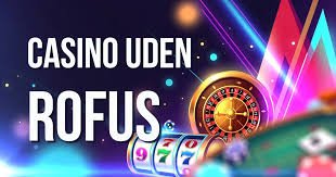 Betting Sider med Dansk Licens - Din Guide til Sikkert Spil 2065662206 Betting Sider med Dansk Licens - Din Guide til Sikkert Spil 2065662206