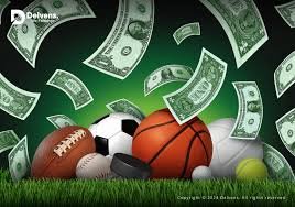 Betwinner A Melhor Plataforma de Apostas Online do Brasil