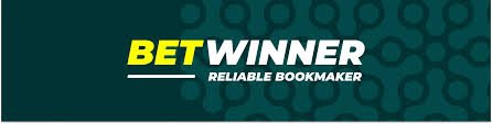 Betwinner Aviator A Grande Aventura nos Jogos Online Betwinner Aviator A Grande Aventura nos Jogos Online