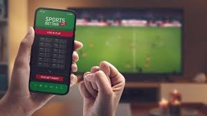Betwinner Полный путеводитель по спортивным ставкам и азартным играм Betwinner Полный путеводитель по спортивным ставкам и азартным играм