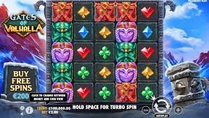 Bonus ved Første Indbetaling – Få Maksimal Værdi til Din Spiloplevelse