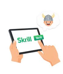 Casino med Skrill Din Guide til Sikker Online Spil 333669848