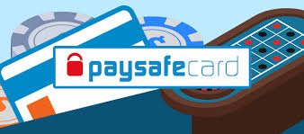Casino Paysafecard En Guide til Sikker Online Spil -1918246559