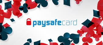 Casino Paysafecard Sikkerhedsfordele og Spiloplevelse