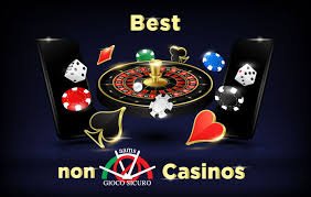 Casino Prelievo Istantaneo Tutto Quello che Devi Sapere sui Pagamenti Veloci Casino Prelievo Istantaneo Tutto Quello che Devi Sapere sui Pagamenti Veloci