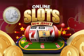 Casinò senza licenza ADM Guida ai Rischi e alle Opportunità