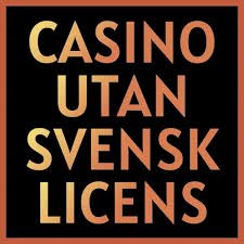 Casino Utan Svensk Licens En Guide till Spel utan Regleringar
