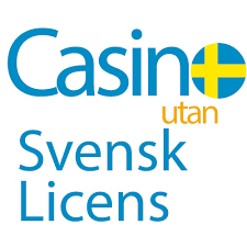 Casino Utan Svensk Licens En Guide till Spel utan Regleringar