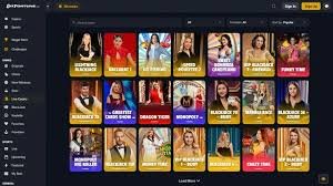 Common Beginner Mistakes in Crypto Gambling and How to Avoid Them -1252803574 Common Beginner Mistakes in Crypto Gambling and How to Avoid Them -1252803574
