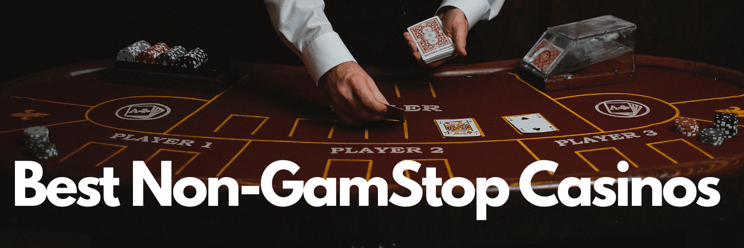 Comprehensive Non GamStop Reviews in the UK