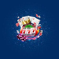 Descubra os Melhores Casinos Online em Portugal 71888738