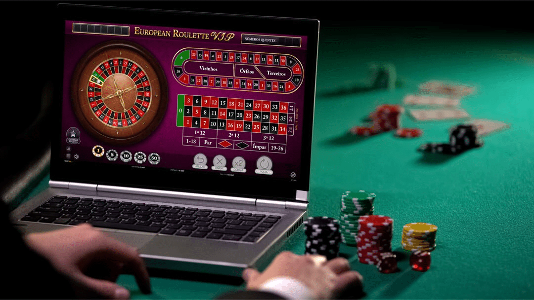 Descubra os Melhores Casinos Online em Portugal 71888738