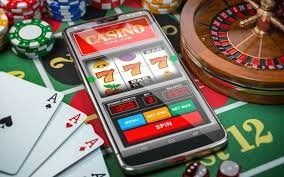 Descubra os Melhores Casinos Online em Portugal 71888738