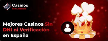 Descubre los Casinos Alternativos Online Tu Nueva Aventura en el Juego