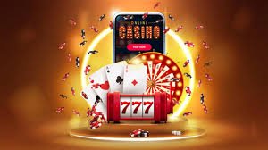 Discover iWild Casino & Sportsbook Your Ultimate Gaming Destination 1238997722