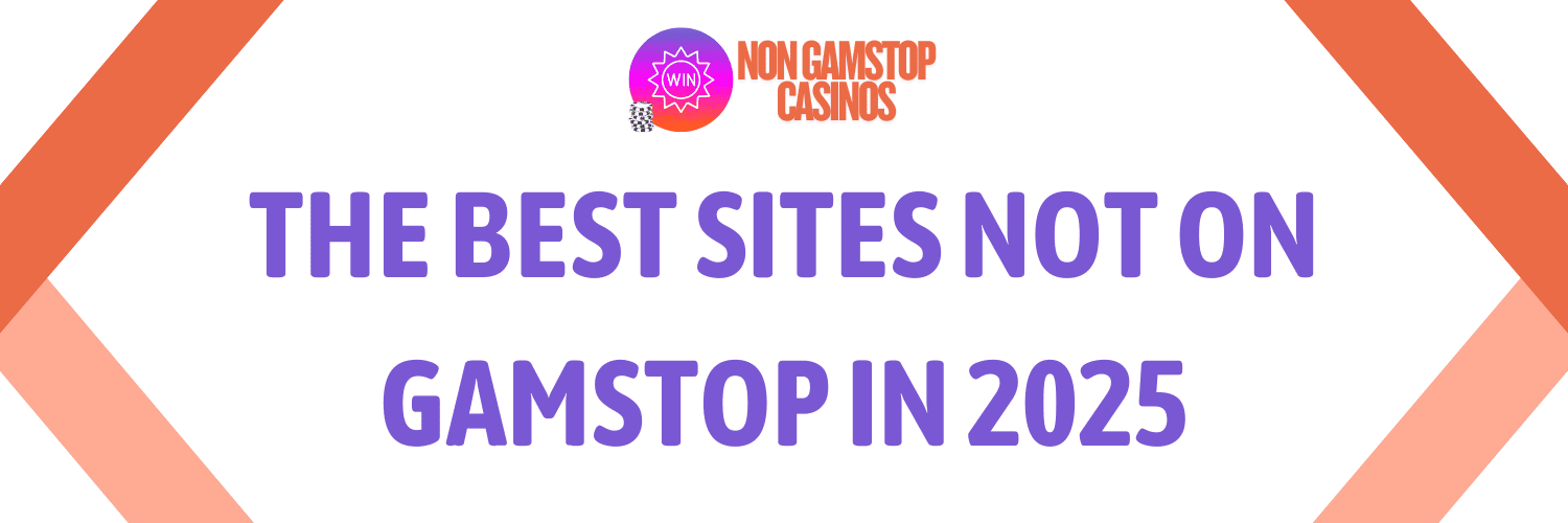 Discover Safe Casinos Not on GamStop for a Secure Gaming Experience