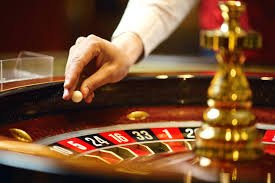 Discover the Best Live Roulette A Guide to an Exciting Gaming Experience Discover the Best Live Roulette A Guide to an Exciting Gaming Experience