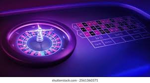 Discover the Best Live Roulette Casinos in the UK -1592726340