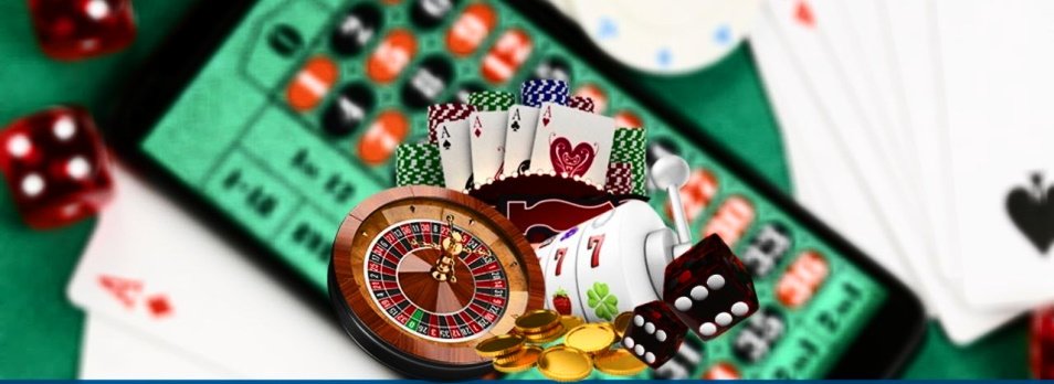 Discover the Best Non GamStop Casinos A Comprehensive Guide