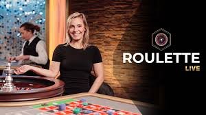 Discover the Best Online Casino Live Roulette A Complete Guide
