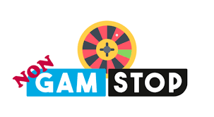 Discover the Best Online Casinos Without GamStop Discover the Best Online Casinos Without GamStop