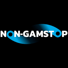 Discover the Best Online Casinos Without GamStop Discover the Best Online Casinos Without GamStop