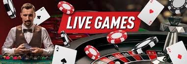 Discover the Best Roulette Options Unveiling Top Strategies and Sites