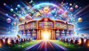 Discover the Latest New Releases at Bitfortune Casino