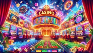 Discover the Latest New Releases at Bitfortune Casino