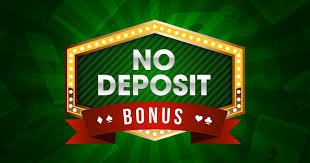 Discover the Thrills of Online Casino India Real Money -780594184