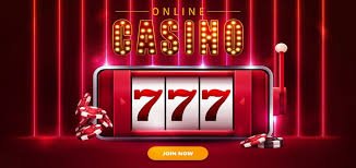 Discover Trusted Non-UK Casinos for a Safe Gaming Experience