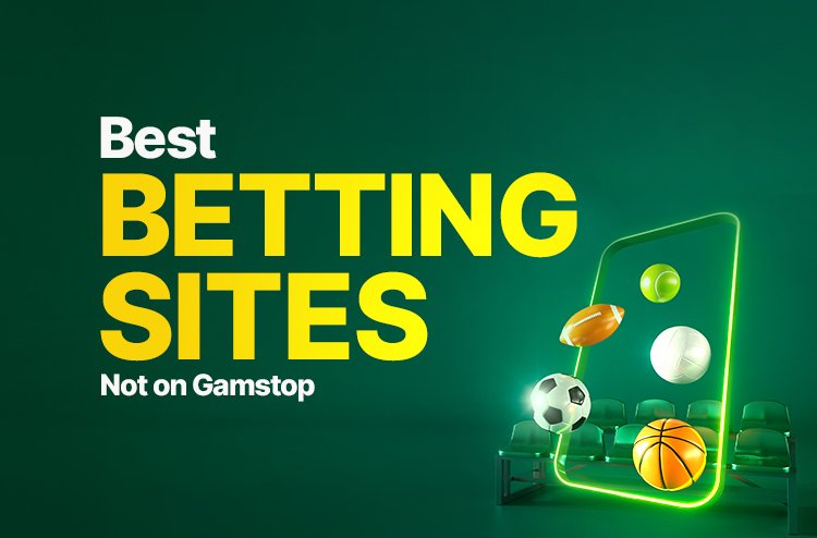 Discovering Bookmakers Not on GamStop Your Guide to Non-Restricted Betting