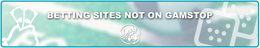 Discovering Bookmakers Not on GamStop Your Guide to Non-Restricted Betting