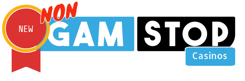 Discovering Casino Sites Not on GamStop UK