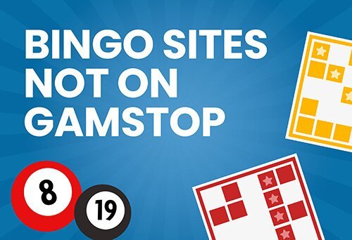 Discovering Non GamStop Bingo Sites Your Ultimate Guide