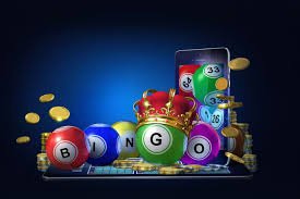 Discovering Non GamStop Bingo Sites Your Ultimate Guide
