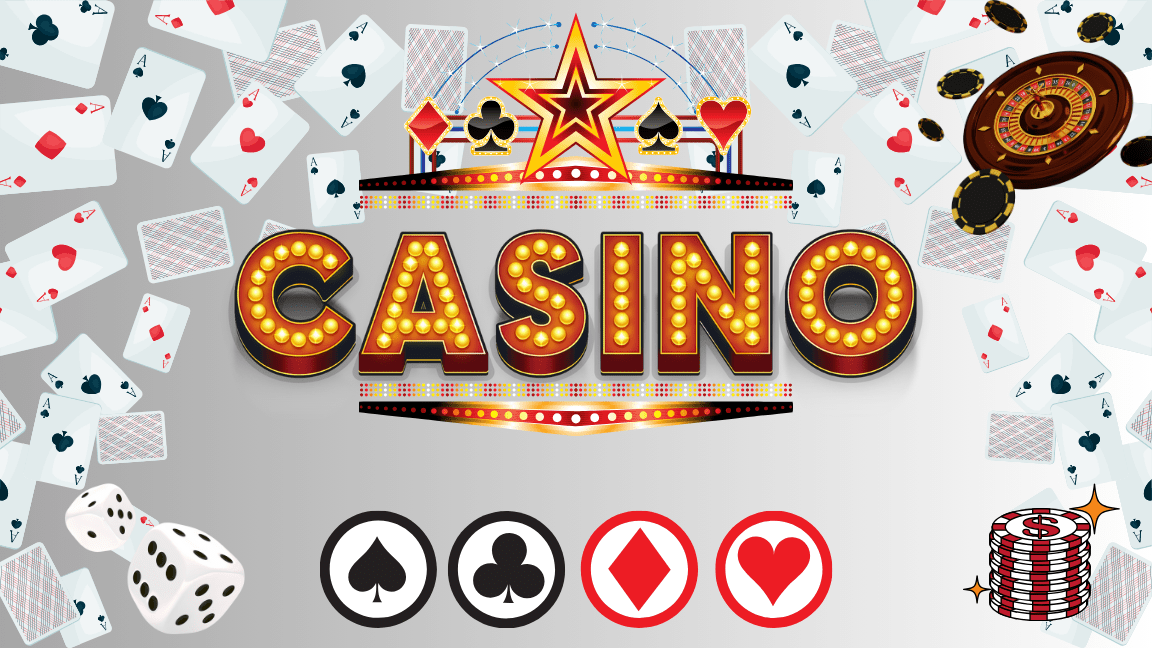 Discovering Non Gamstop Casinos The Ultimate Guide