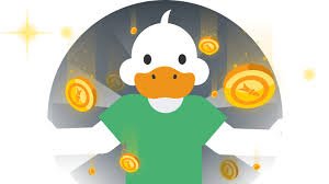 Dive into the Exciting World of DuckDice USDT Casino