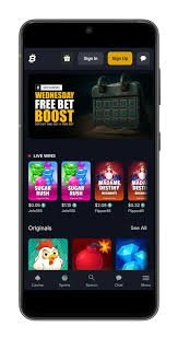 Ensuring Wallet Safety in Online Betting A Comprehensive Guide