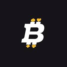Ensuring Wallet Safety in Online Betting A Comprehensive Guide