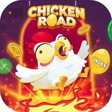 Experience Adventure and Fun with Chicken Road Game